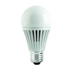 Fujika Fla101 9W Tasarruflu Led Ampül