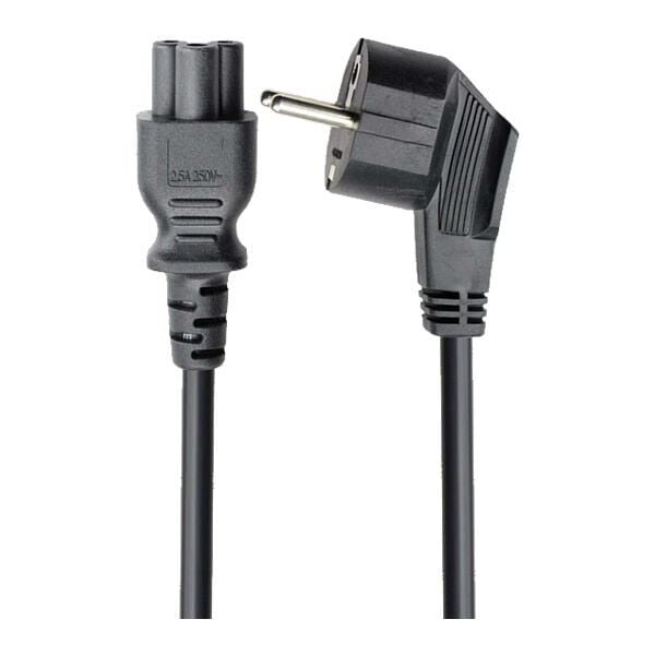 HY-Tech HY-PN101 1.5 mt 1 mm Notebook Power Kablosu