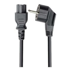 HY-Tech HY-PN101 1.5 mt 1 mm Notebook Power Kablosu