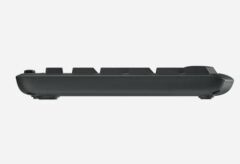 Logitech 920-009804 MK295 Kablosuz Klavye Mouse Set