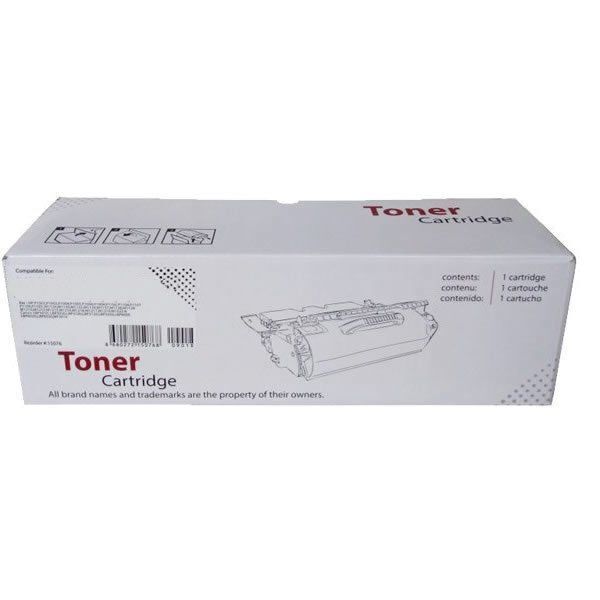 XBox HP CE251A, CE401A & CANON CRG-723 Cyan (7K) Muadil Toner