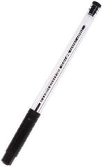 Faber Castell 1440 10 lu 0,8 mm Siyah Tükenmez Kalem