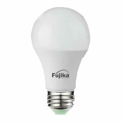 Fujıka Fla113 12W Plastik Led Ampül