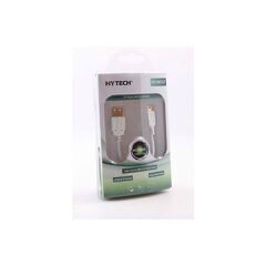 HY-Tech HY-W337 Mini 5P To OTG USB Dişi Data Kablo