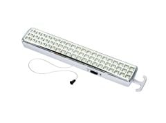Noas Yls05-1011 Datça Ledli Işıldak 60 Led