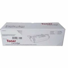 XBox HP CE252A, CE402A & CANON CRG-723 Yellow (7K) Muadil Toner