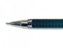 Faber Castell 1425 Siyah İğne Uç Tükenmez Kalem