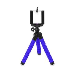 Addison Atr-15 Renkli Mobil Tripod