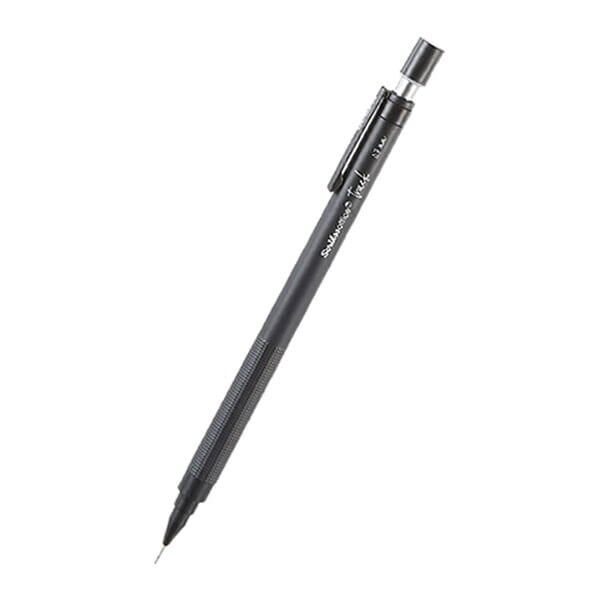 Scrikss Track 0,7 mm 40 lık Versatil Kalem