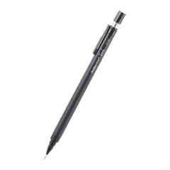 Scrikss Track 0,7 mm 40 lık Versatil Kalem