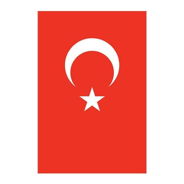 Alpaga 600x900 Bayrak