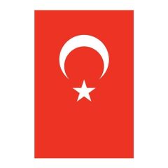 Alpaga 600x900 Bayrak