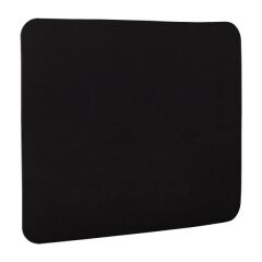 Addison 300145 Siyah Mousepad