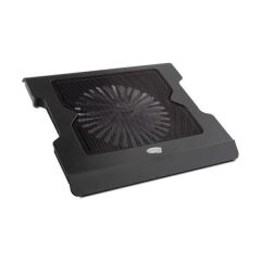 Addison Anc-40D Notebook Soğutucusu