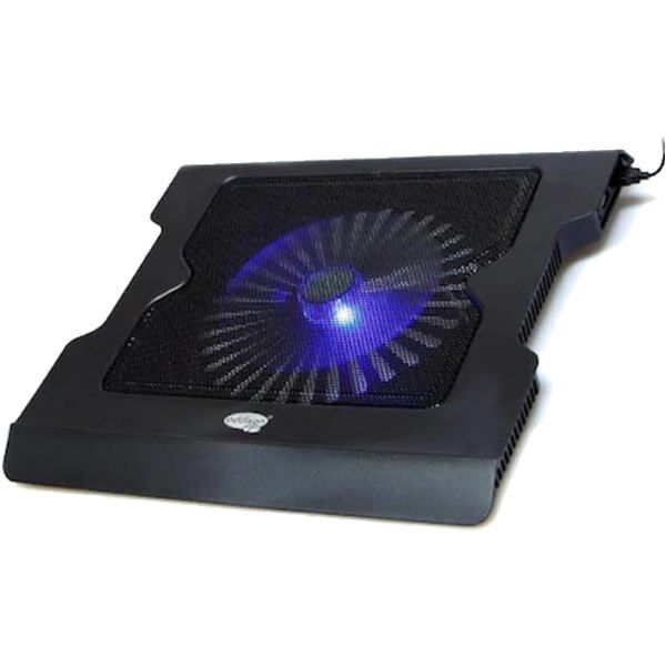 Addison Anc-40D Notebook Soğutucusu