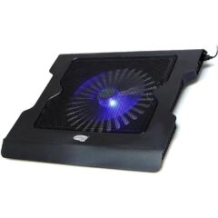 Addison Anc-40D Notebook Soğutucusu