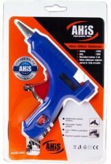 Ahis 002 20 Watt Küçük Silikon Tabancası