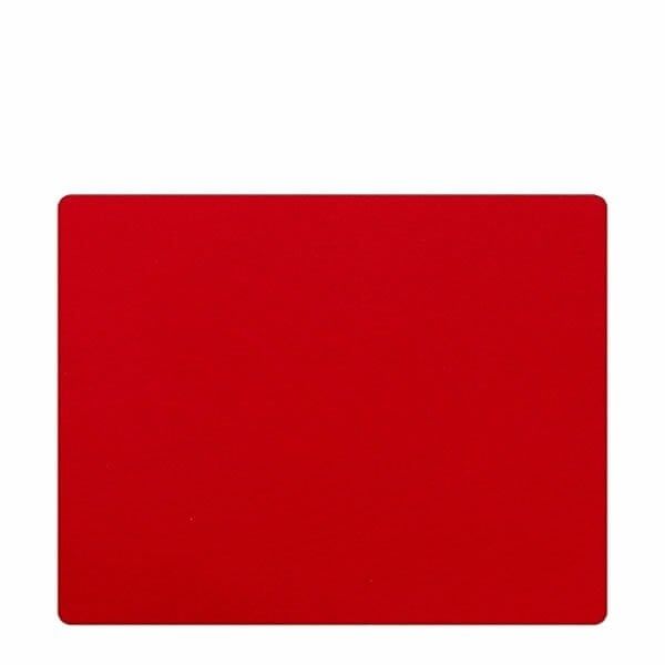 Addison 300143 Kırmızı Mousepad