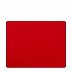 Addison 300143 Kırmızı Mousepad