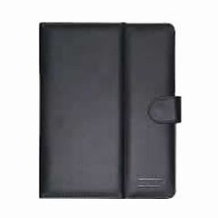 Hiper Tc-0090 9,7'' Siyah Tablet Standı