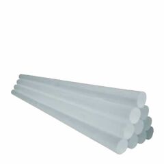 Bay-Tec MK0442 1 kg İnce Silikon
