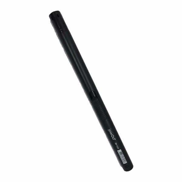 Jowoo JW-1525 Mutfak Çakmağı