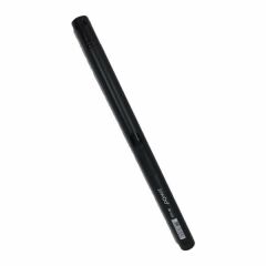 Jowoo JW-1525 Mutfak Çakmağı