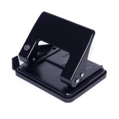 Bion 9286 20 Yaprak Mavi Delgeç