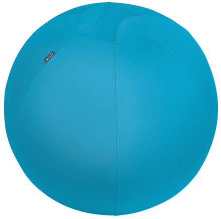 Leitz Cosy Ergo Oturma Topu