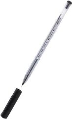 Faber Castell 1430 10 lu Siyah Tükenmez Kalem