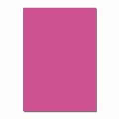 Sınar 170 50x70 120 gr Pembe Fon Kartonu