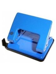 Bion 9286 20 Yaprak Siyah Delgeç