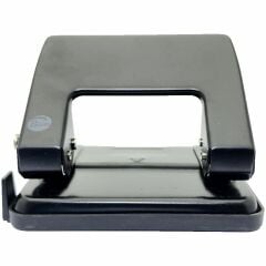 Bion 9286 20 Yaprak Siyah Delgeç