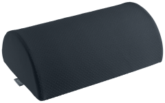 Leitz Cosy Ergo Sallanabilen Ayak Desteği