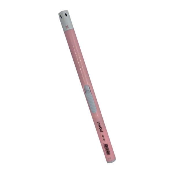 Jowoo JW-1527 Mutfak Çakmağı