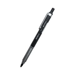 Adel 0,7 mm BL Duo Versatil Kalem