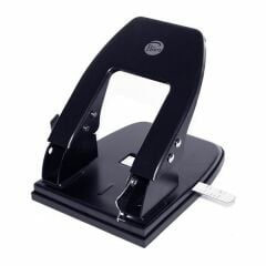 Bion 9288 30 Yaprak Mavi Delgeç