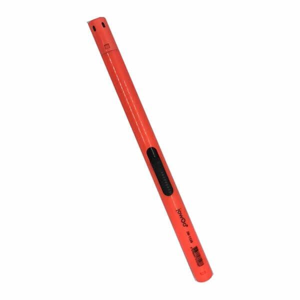 Jowoo JW-1528 Mutfak Çakmağı