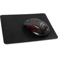 Addison 300142 Siyah Mousepad