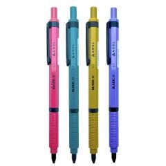 Adel 0,7 mm BL Trendy Versatil Kalem