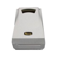 Argox OS-214 Plus Termal Barkod Yazıcı