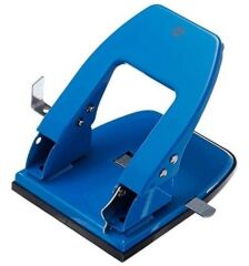 Bion 9288 30 Yaprak Siyah Delgeç