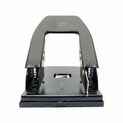 Bion 9288 30 Yaprak Siyah Delgeç