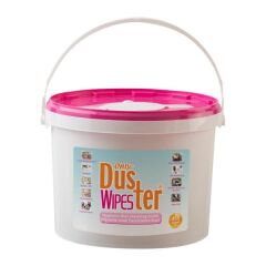 Only Duster Wipes 450 li Hijyenik Islak Temizlik Bezi