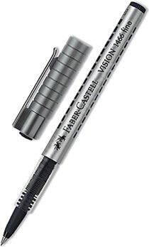 Faber Castell 1466 Vision Fine Siyah Kalem