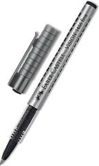 Faber Castell 1466 Vision Fine Siyah Kalem