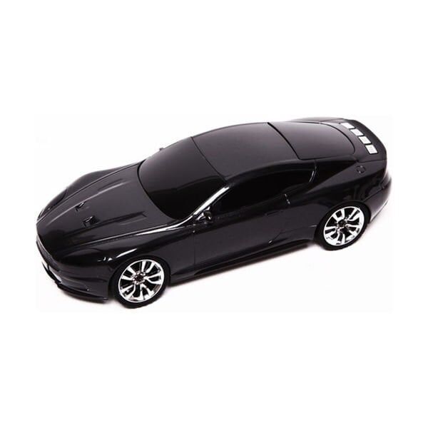 Mikado MD-600FM USB-SD-FM Araç Hoparlör