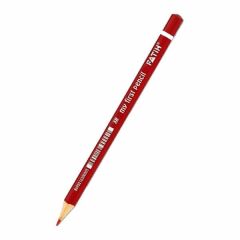 Fatih 12040 Jumbo Üçgen Kırmızı Başlangıç Kalemi (FA30000KKL072)
