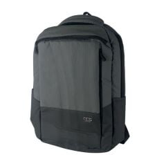 ÇÇS 51443 15.5 İnç Gri Laptop Çantası
