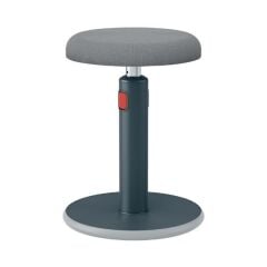 Leitz Cosy Ergo Hareketli Tabure